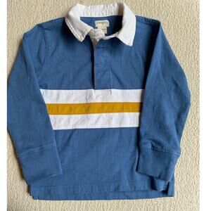 Crewcuts‎ Polo size xxs 2-3